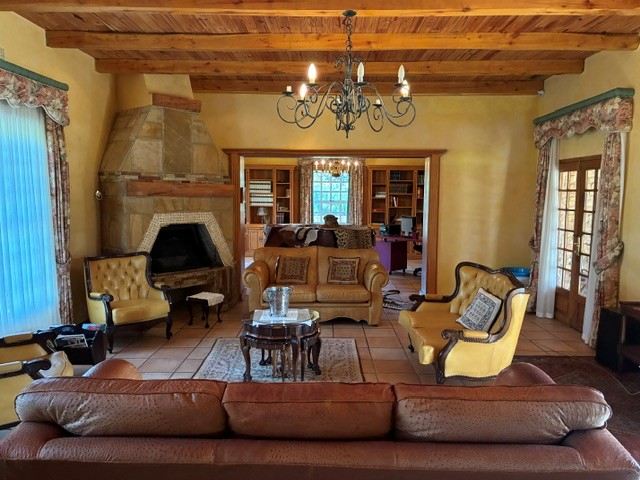 7 Bedroom Property for Sale in Joubertina Rural Eastern Cape
